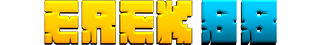 EREK88 